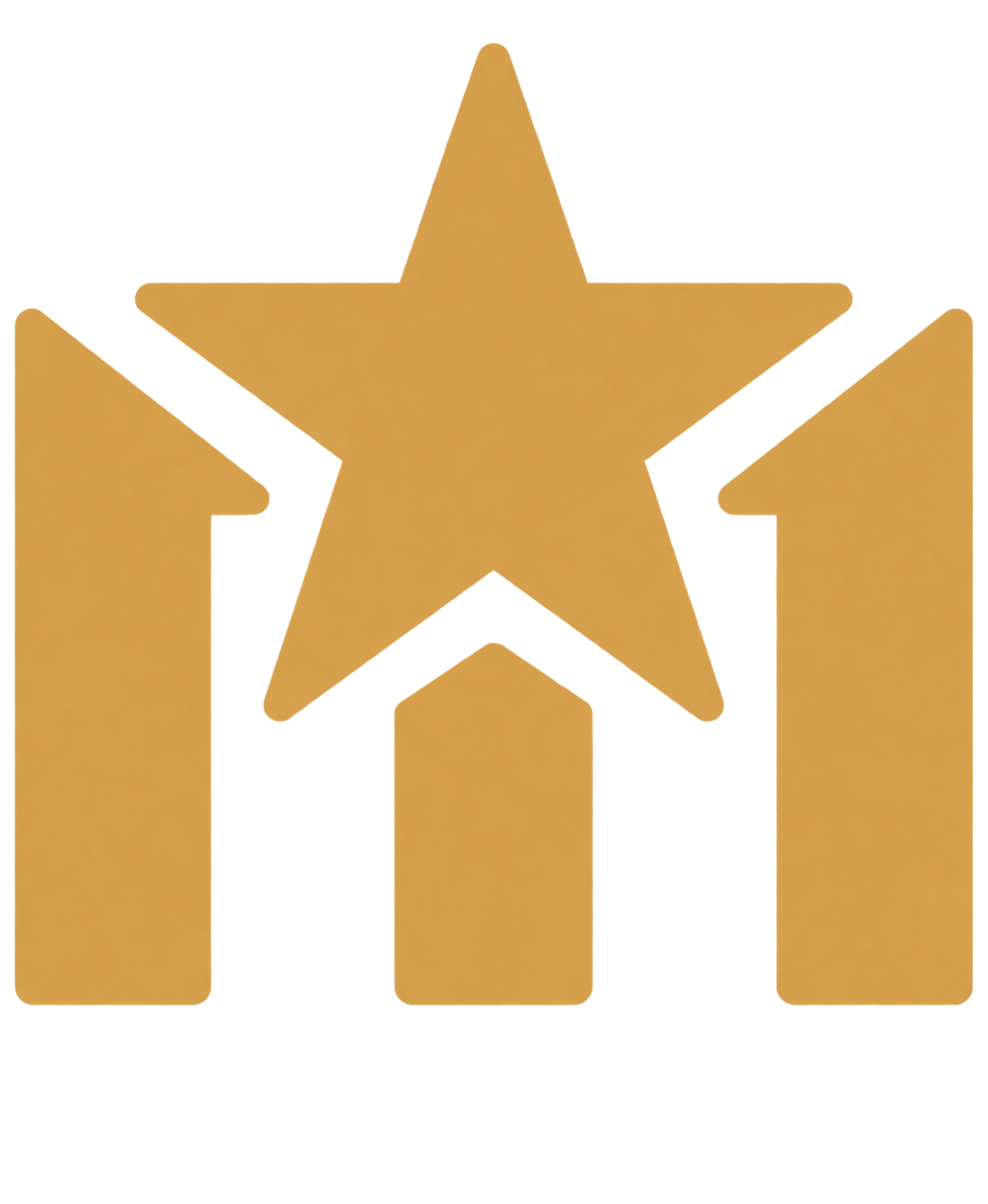 BMI Corp